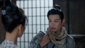 Watch the latest EP9 Changkong and Xiangyun go out of the city in disguise online with English subtitle for free English Subtitle
