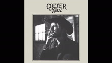 Colter Wall - Transcendent Ramblin' Railroad Blues (Audio)