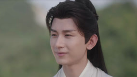 Watch the latest EP40 Li Xiangyi Destroys the Shaoshi Sword (2023) online with English subtitle for free English Subtitle