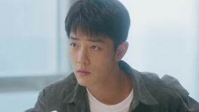 Watch the latest Sunshine by My Side Episode 11 Preview (2023) online with English subtitle for free English Subtitle