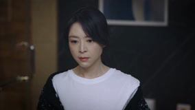 Watch the latest Ai Ying cries out of self-abashment for her physical impairment after the surgery. online with English subtitle for free English Subtitle
