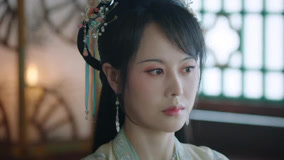 Watch the latest Story of Kunning Palace Episode 9 (2023) online with English subtitle for free English Subtitle