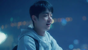 Watch the latest Sunshine by My Side Episode 6 (2023) online with English subtitle for free English Subtitle