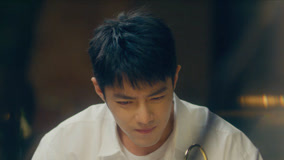 Watch the latest EP2 Sheng Yang was caught peeking at Jian Bing online with English subtitle for free English Subtitle