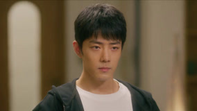 Watch the latest EP5 Jian Bing helps Sheng Yang find inspiration online with English subtitle for free English Subtitle