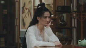Watch the latest EP9 Mu Binghe wants to make Huo Xingchen happy online with English subtitle for free English Subtitle