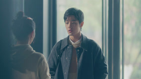 Watch the latest Sunshine by My Side Episode 20 Preview (2023) online with English subtitle for free English Subtitle