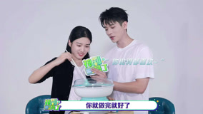 Tonton online BTS：神剧亮了，棉花糖花絮 (2023) Sarikata BM Dabing dalam Bahasa Cina