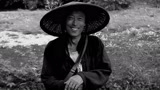 金鸡影帝滕汝骏在京辞世 曾出演《那山那人那狗》《红高粱》等
