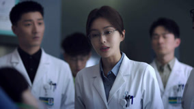 Watch the latest Dr. Tang (Thai ver.) Episode 5 (2023) online with English subtitle for free English Subtitle