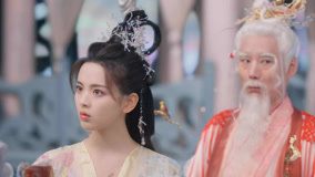 Watch the latest Love you seven times (Spanish ver.) Episode 14 (2023) online with English subtitle for free English Subtitle