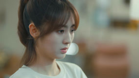 Watch the latest Love is an Accident Episode 14 (2023) online with English subtitle for free English Subtitle