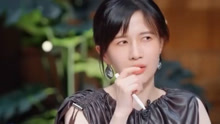 ดู ออนไลน์ papi醬收到不喜歡禮物的反應 更多時候喜歡的是送禮人的心意 (2023) ซับไทย พากย์ ไทย