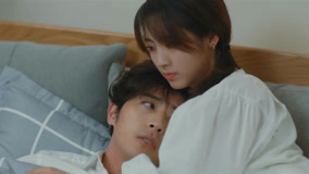 Watch the latest Love is an Accident Episode 16 Preview (2023) online with English subtitle for free English Subtitle