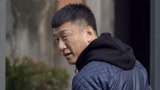 好先生：陆远决定陪彭妈妈走最后一段，希望她能在最后的日子快乐