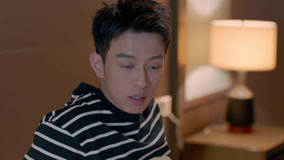 Watch the latest My Lovely Wife Episode 8 (2023) online with English subtitle for free English Subtitle