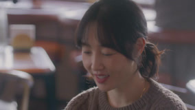 Watch the latest Sunshine by My Side (Thai ver.) Episode 18 (2023) online with English subtitle for free English Subtitle