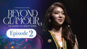 Watch the latest Miss World Malaysia 2023 Episode 2 (2023) online with English subtitle for free English Subtitle