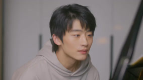 Watch the latest Sunshine by My Side (Thai ver.) Episode 19 (2023) online with English subtitle for free English Subtitle
