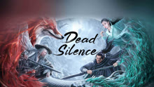  Dead Silence (2023) Legendas em português Dublagem em chinês