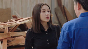 Watch the latest Never Too Late Episode 23 (2023) online with English subtitle for free English Subtitle