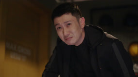 Tonton online Never Too Late Episod 4 (2023) Sarikata BM Dabing dalam Bahasa Cina