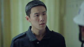 Watch the latest 反骗警察 Episode 7 (2023) online with English subtitle for free English Subtitle