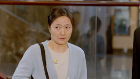 Watch the latest EP13 The truth behind Xu Nian's mother's suicide online with English subtitle for free English Subtitle