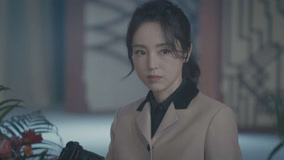 Watch the latest The Case Solver 3 Episode 11 Preview (2023) online with English subtitle for free English Subtitle