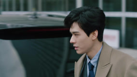 Watch the latest Rising With the Wind Episode 13 Preview (2023) online with English subtitle for free English Subtitle