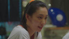 Tonton online A Breeze of Love Episod 7 (2023) Sarikata BM Dabing dalam Bahasa Cina