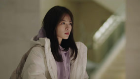 Watch the latest Rising With the Wind Episode 11 Preview (2023) online with English subtitle for free English Subtitle