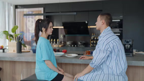 Tonton online Taste of Love(Thai ver.) Episode 19 (2023) Sub Indo Dubbing Mandarin