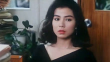 Watch the latest 月亮星星太阳 (1988) online with English subtitle for free English Subtitle