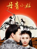 丹青小姐}