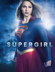 女超人第二季