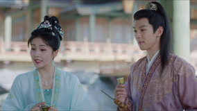 Watch the latest Story of Kunning Palace (Thai ver.) Episode 6 (2023) online with English subtitle for free English Subtitle