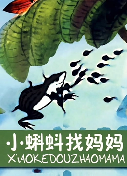 海报背景