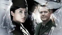 Watch the latest 一号目标 (2014) online with English subtitle for free English Subtitle