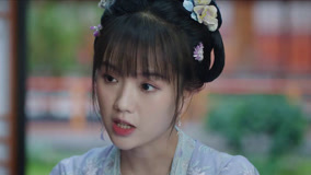 Watch the latest EP12 Jiang Xuening was scolded by her mother when she returned home online with English subtitle for free English Subtitle