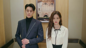 Watch the latest Only for Love Episode 22 Preview (2023) online with English subtitle for free English Subtitle