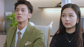 Watch the latest EP16 Xu Nian and Gu Mingyan go to work together online with English subtitle for free English Subtitle