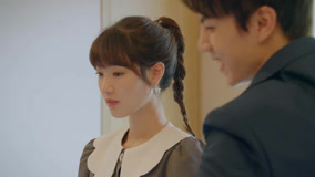 Watch the latest Taste of Love(Thai ver.) Episode 15 (2023) online with English subtitle for free English Subtitle