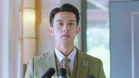 Watch the latest My Lovely Wife(Thai ver.) Episode 21 (2023) online with English subtitle for free English Subtitle