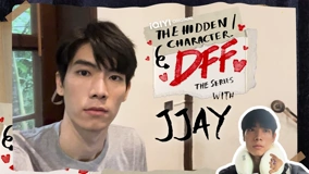 线上看 隐藏的王牌：成名之路 第3期 (2023) 带字幕 中文配音