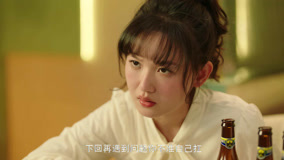 Watch the latest Amazing Girls Episode 15 Preview (2023) online with English subtitle for free English Subtitle