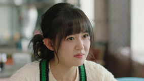 Watch the latest Amazing Girls Episode 8 Preview (2023) online with English subtitle for free English Subtitle