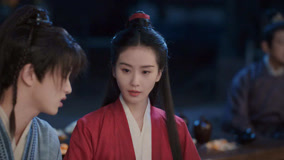 Mira lo último A Journey To Love (Thai ver.) Episodio 9 (2023) sub español doblaje en chino