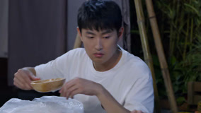 Tonton online The Baking Challenge Episod 9 (2023) Sarikata BM Dabing dalam Bahasa Cina