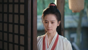 Watch the latest EP12 Yu Shisan and others apologized to Ren Ruyi online with English subtitle for free English Subtitle